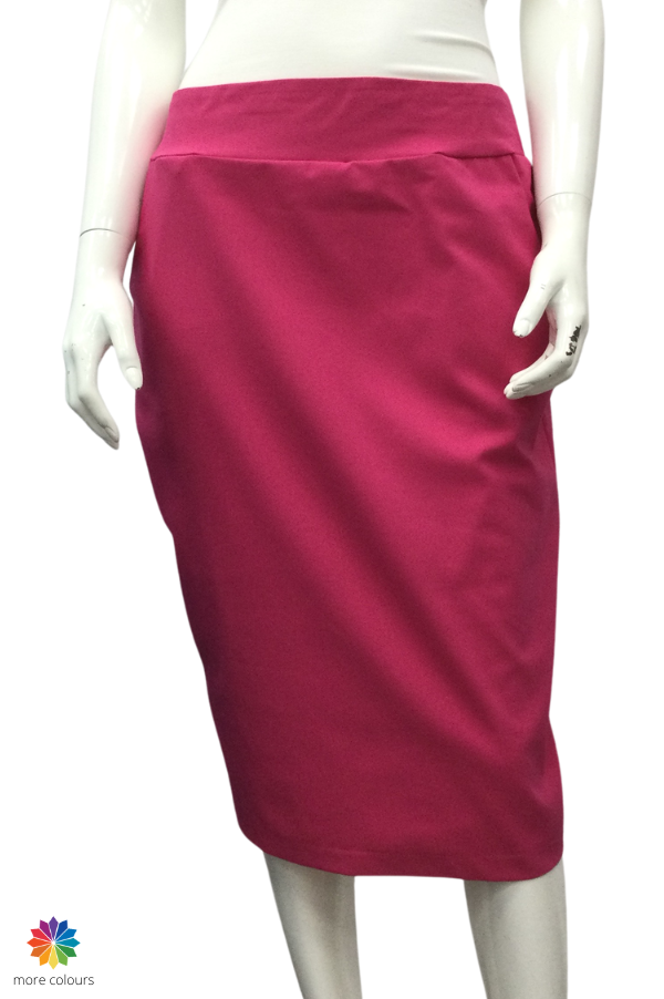 Pencil skirt outlet edmonton