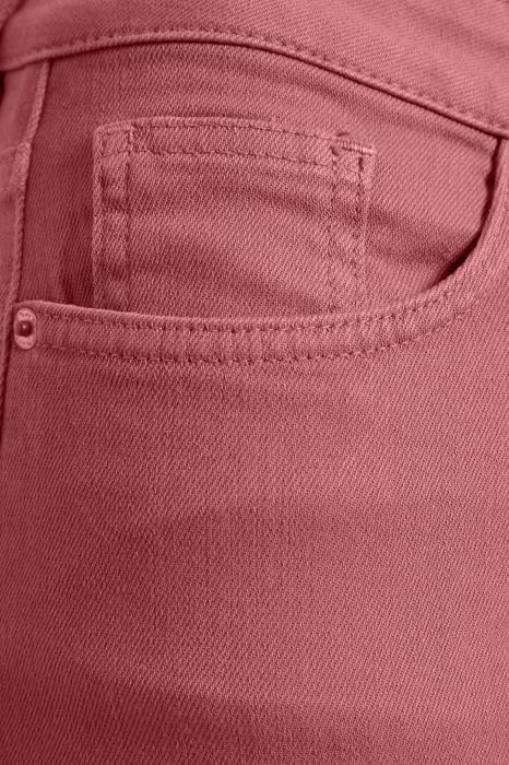 edmonton part two pink jean 